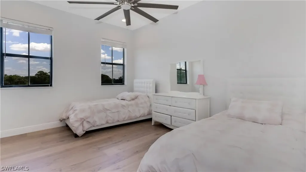 5316 Chandler Way Ave Maria FL 34142