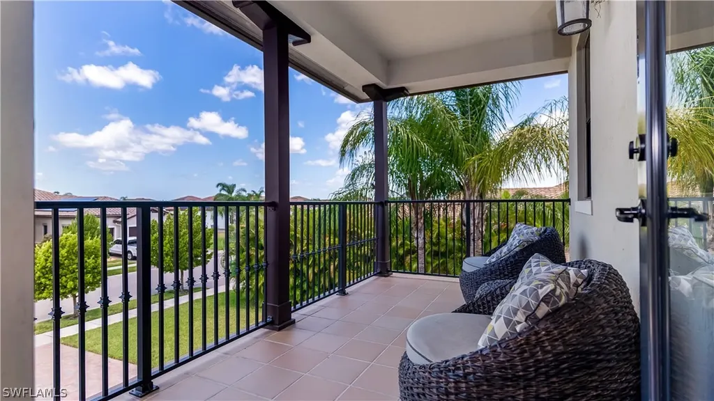 5316 Chandler Way Ave Maria FL 34142