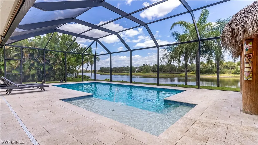 5316 Chandler Way Ave Maria FL 34142