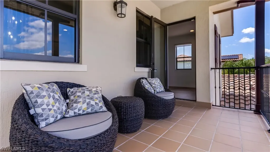 5316 Chandler Way Ave Maria FL 34142