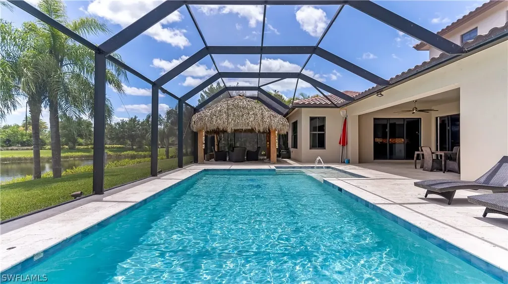 5316 Chandler Way Ave Maria FL 34142