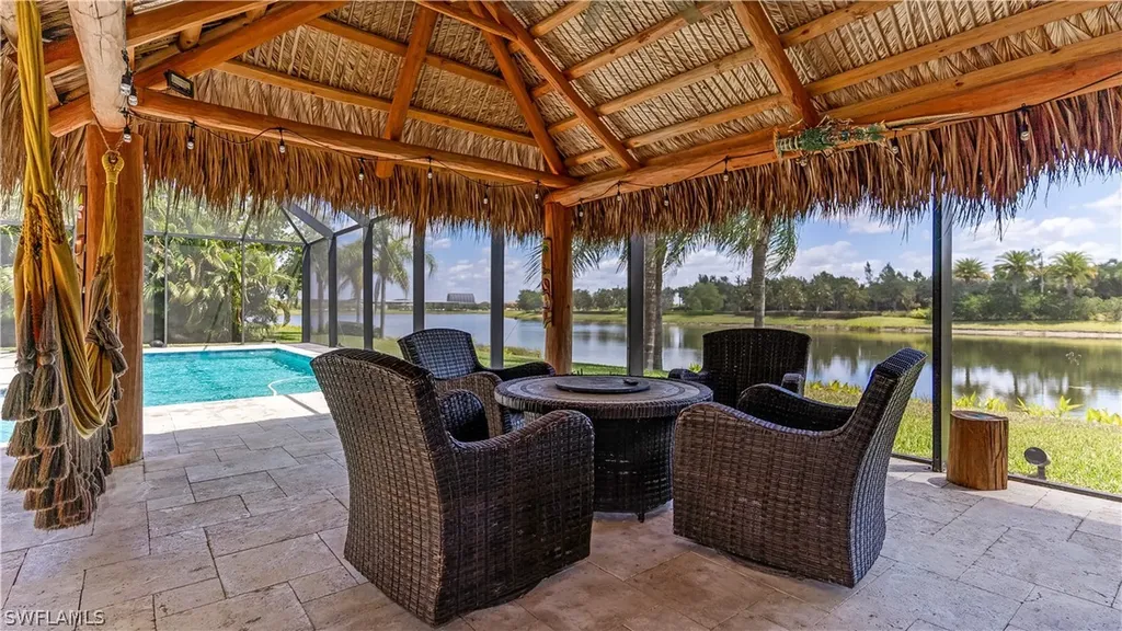 5316 Chandler Way Ave Maria FL 34142
