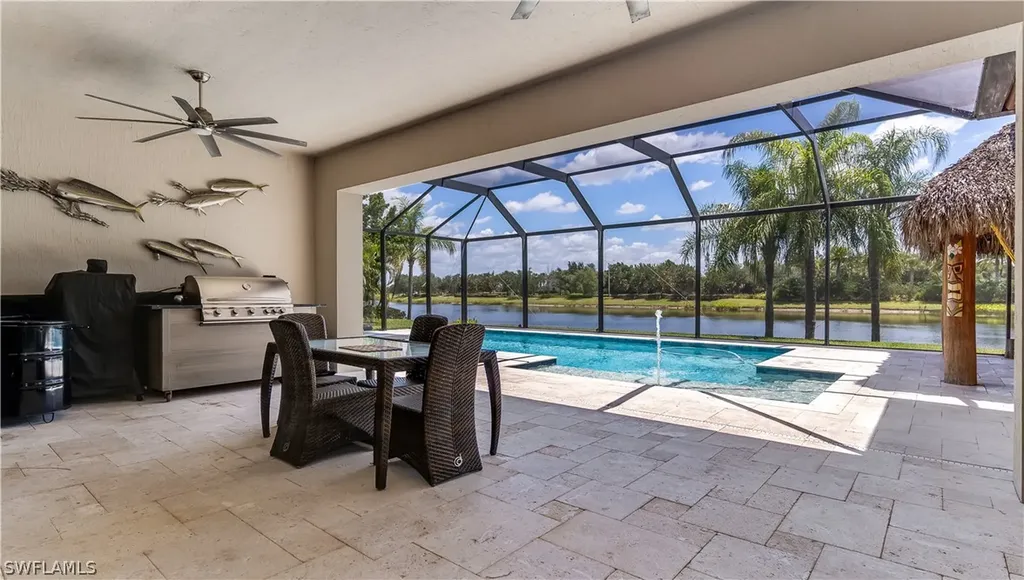 5316 Chandler Way Ave Maria FL 34142