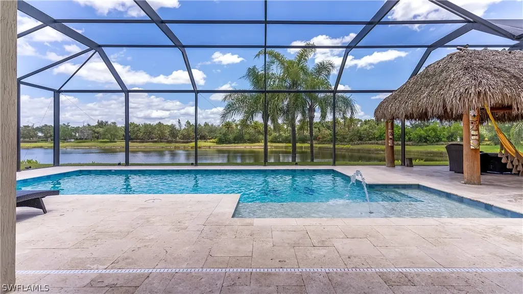 5316 Chandler Way Ave Maria FL 34142