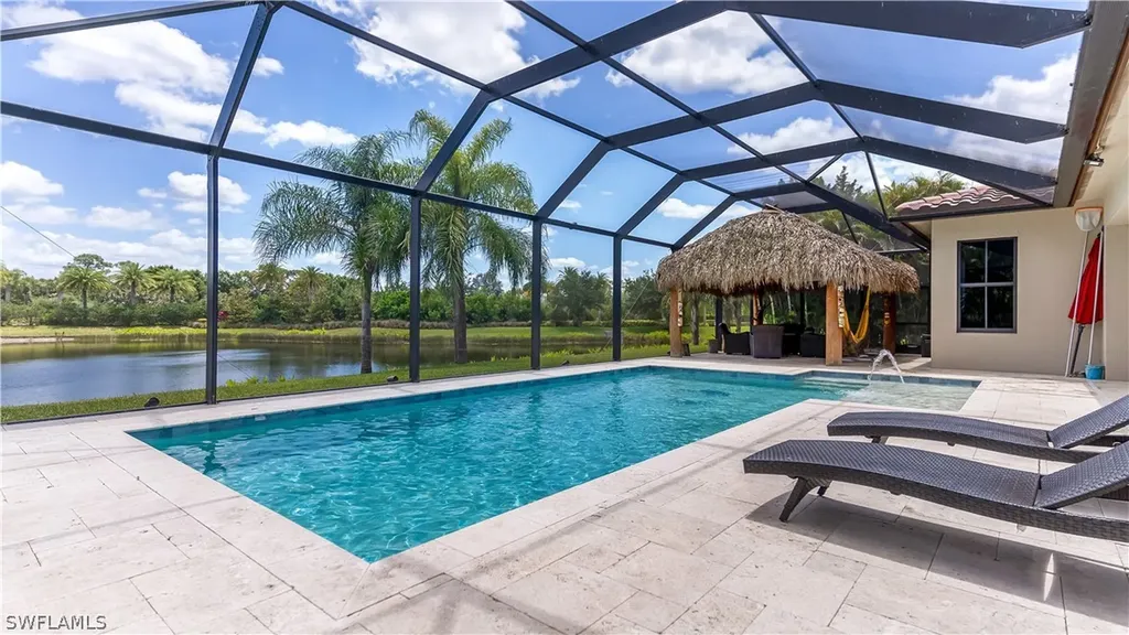 5316 Chandler Way Ave Maria FL 34142