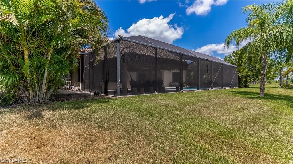 5316 Chandler Way Ave Maria FL 34142