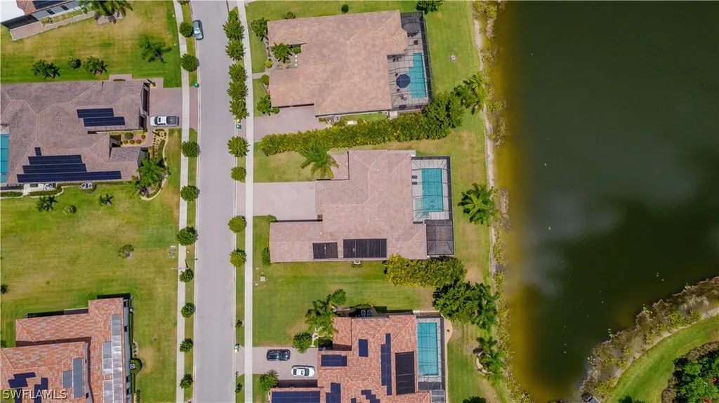 5316 Chandler Way Ave Maria FL 34142