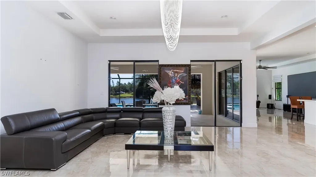 5316 Chandler Way Ave Maria FL 34142