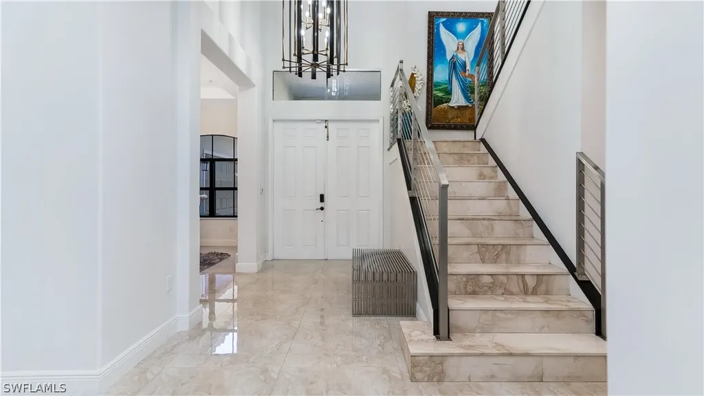 5316 Chandler Way Ave Maria FL 34142