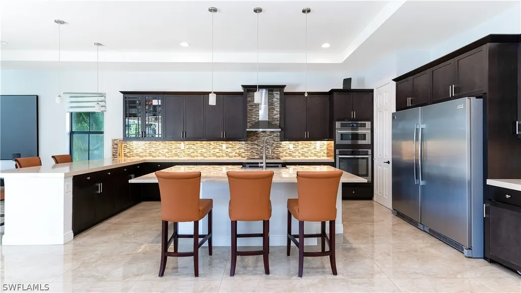 5316 Chandler Way Ave Maria FL 34142