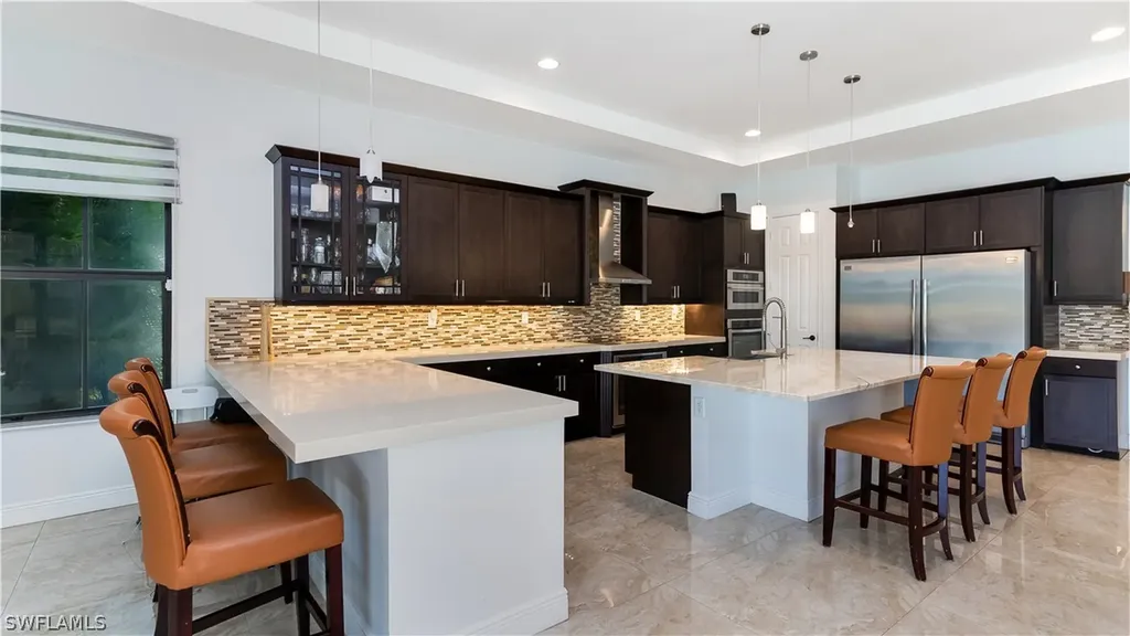 5316 Chandler Way Ave Maria FL 34142