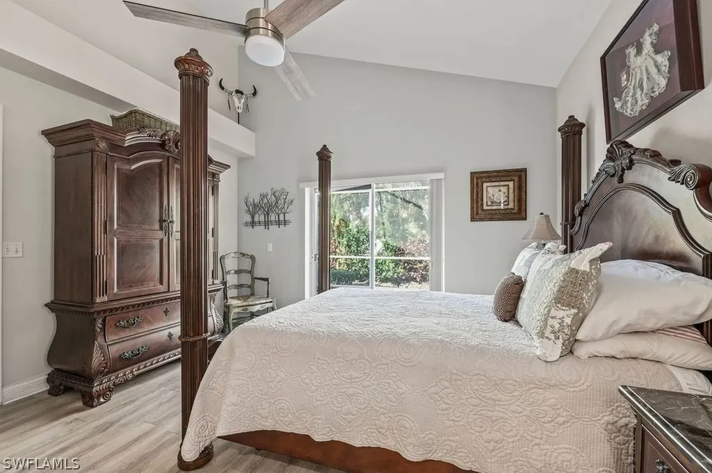 375 Pindo Palm Drive Naples FL 34104