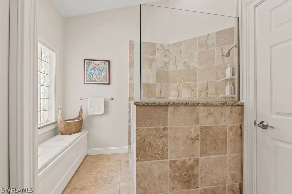 375 Pindo Palm Drive Naples FL 34104