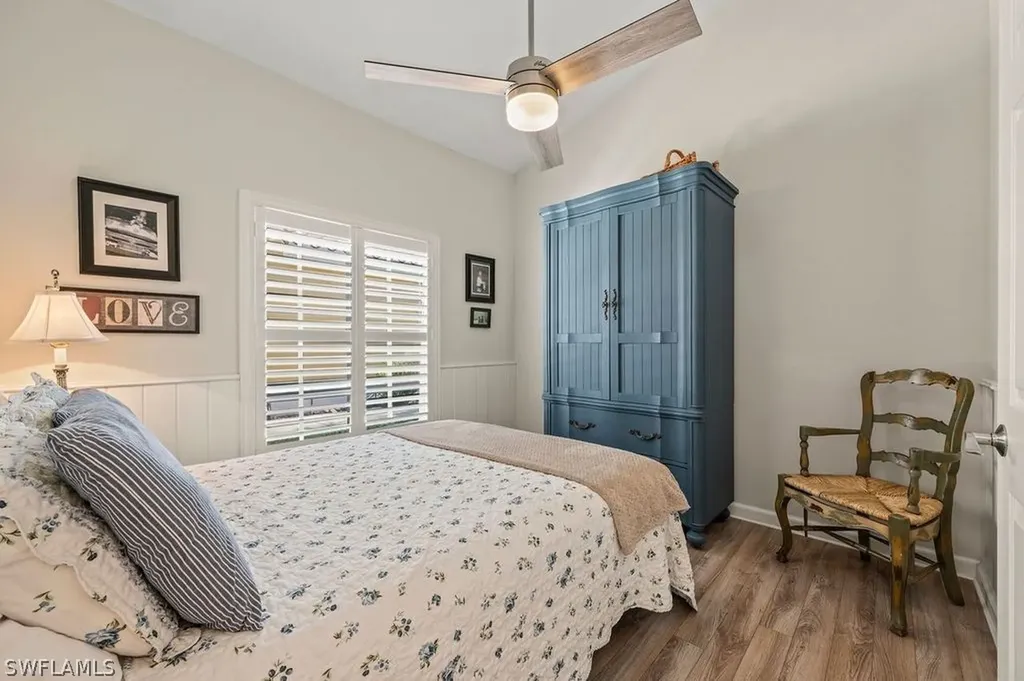 375 Pindo Palm Drive Naples FL 34104