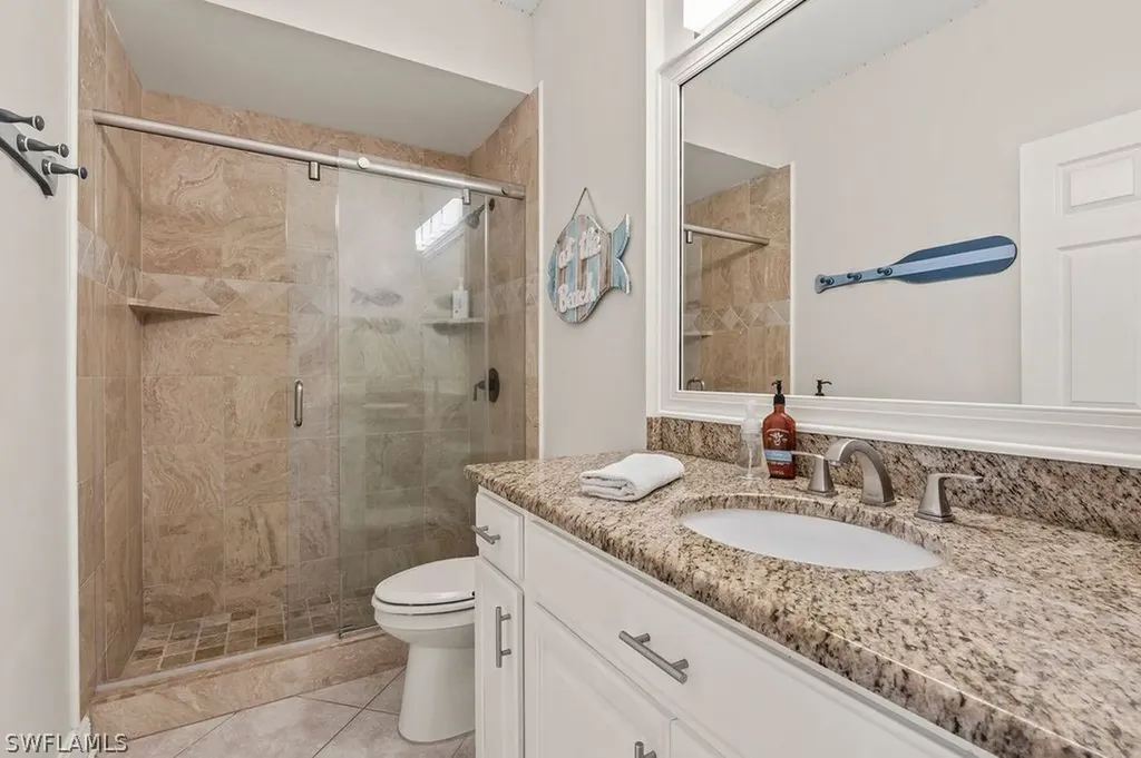 375 Pindo Palm Drive Naples FL 34104