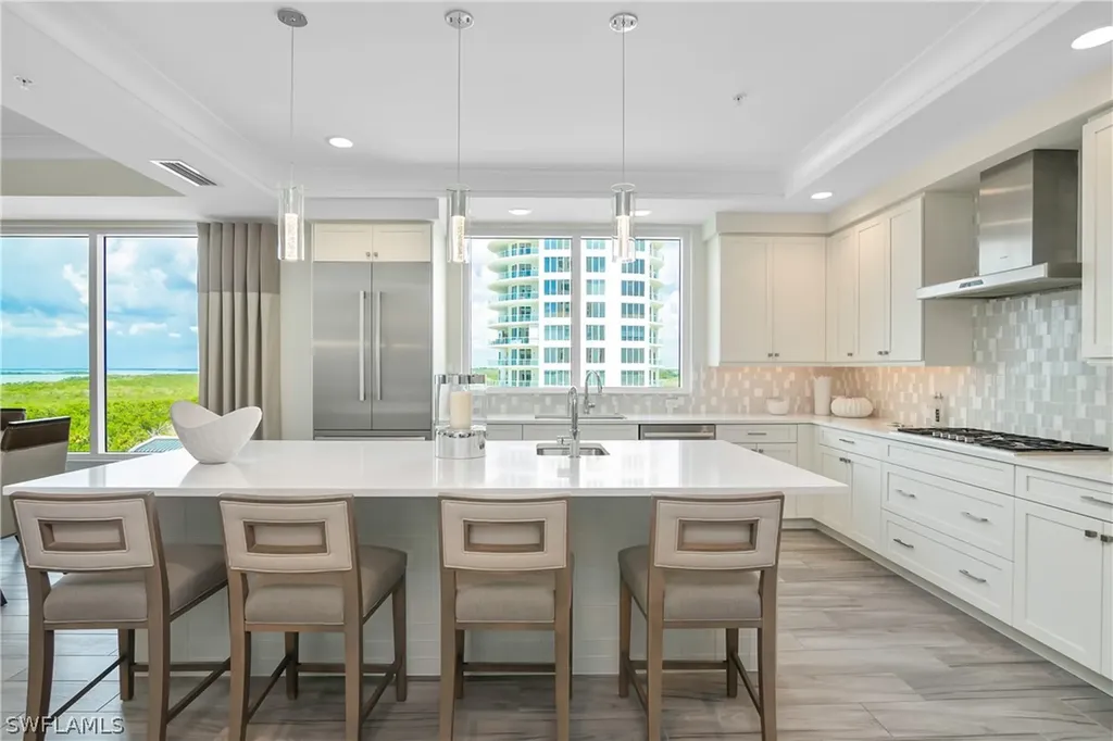 4971 Bonita Bay Boulevard Bonita Springs FL 34134