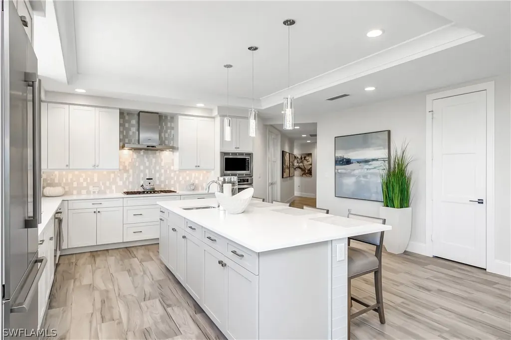 4971 Bonita Bay Boulevard Bonita Springs FL 34134