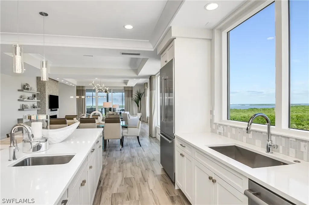 4971 Bonita Bay Boulevard Bonita Springs FL 34134