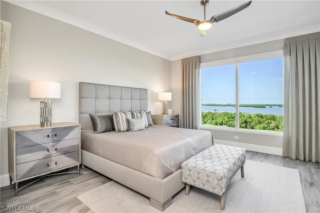4971 Bonita Bay Boulevard Bonita Springs FL 34134