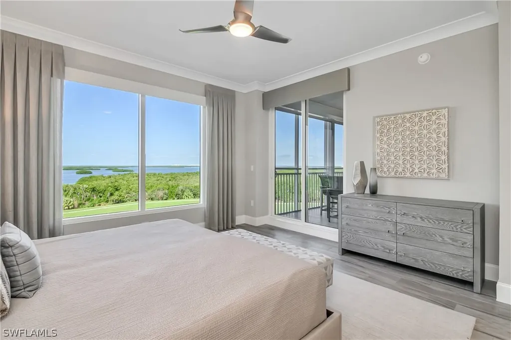 4971 Bonita Bay Boulevard Bonita Springs FL 34134