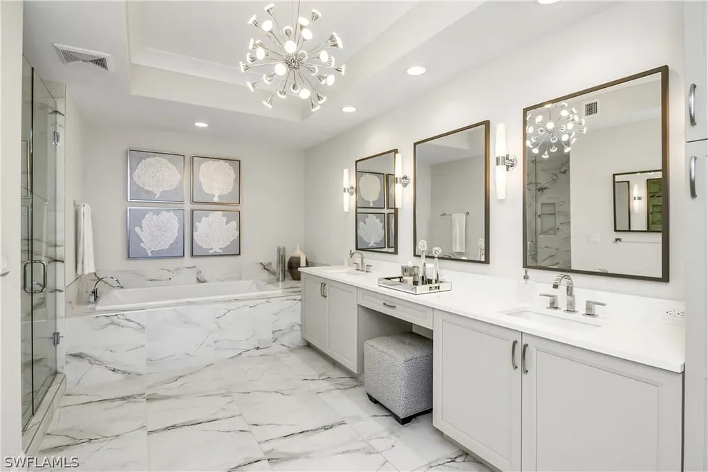 4971 Bonita Bay Boulevard Bonita Springs FL 34134