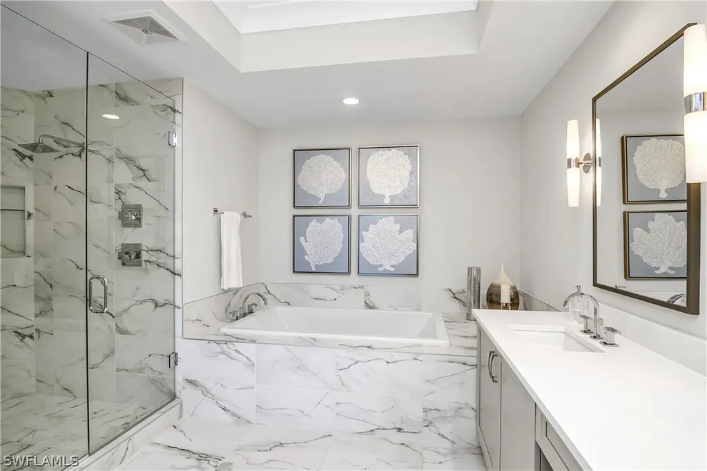 4971 Bonita Bay Boulevard Bonita Springs FL 34134