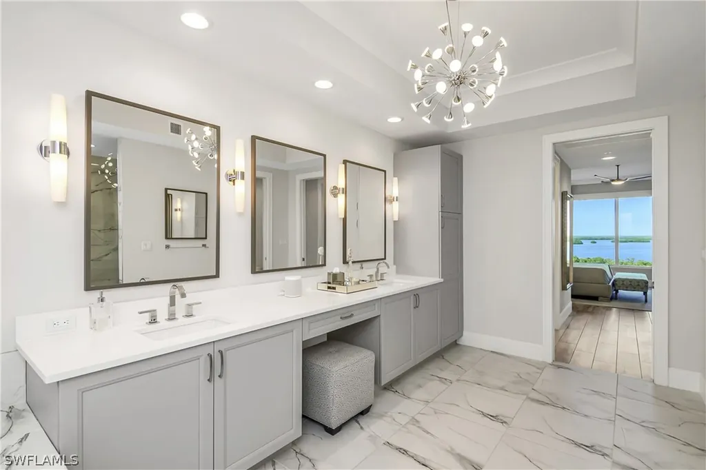 4971 Bonita Bay Boulevard Bonita Springs FL 34134