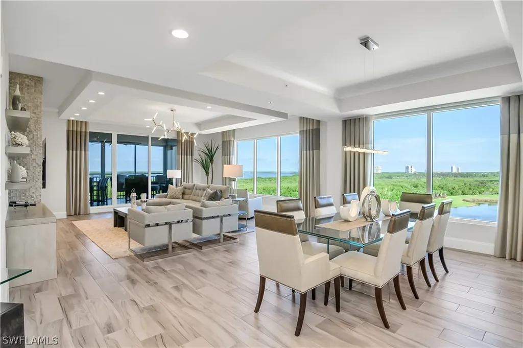 4971 Bonita Bay Boulevard Bonita Springs FL 34134
