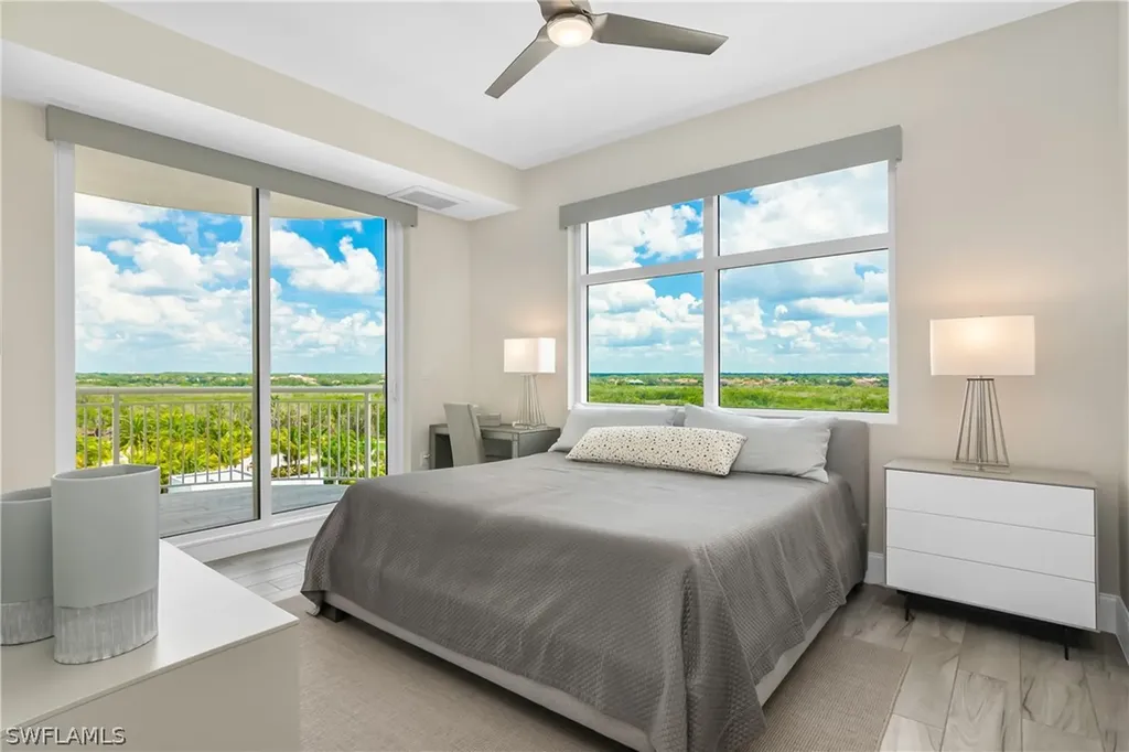 4971 Bonita Bay Boulevard Bonita Springs FL 34134