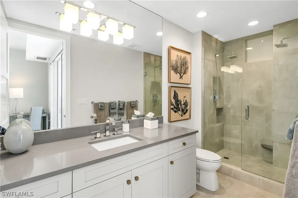 4971 Bonita Bay Boulevard Bonita Springs FL 34134
