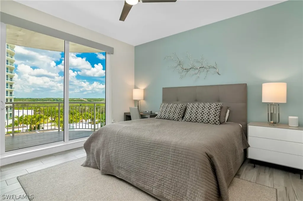 4971 Bonita Bay Boulevard Bonita Springs FL 34134
