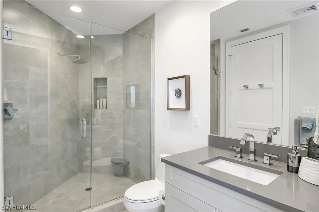 4971 Bonita Bay Boulevard Bonita Springs FL 34134
