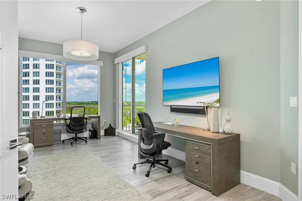 4971 Bonita Bay Boulevard Bonita Springs FL 34134