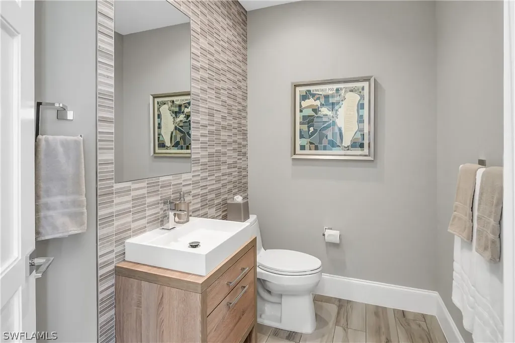 4971 Bonita Bay Boulevard Bonita Springs FL 34134