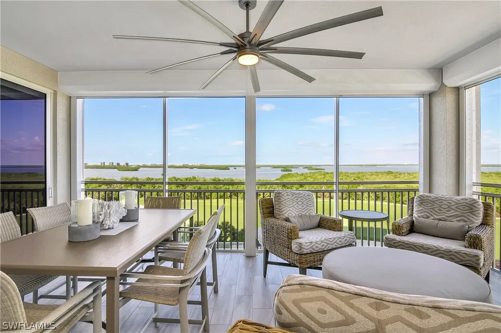4971 Bonita Bay Boulevard Bonita Springs FL 34134