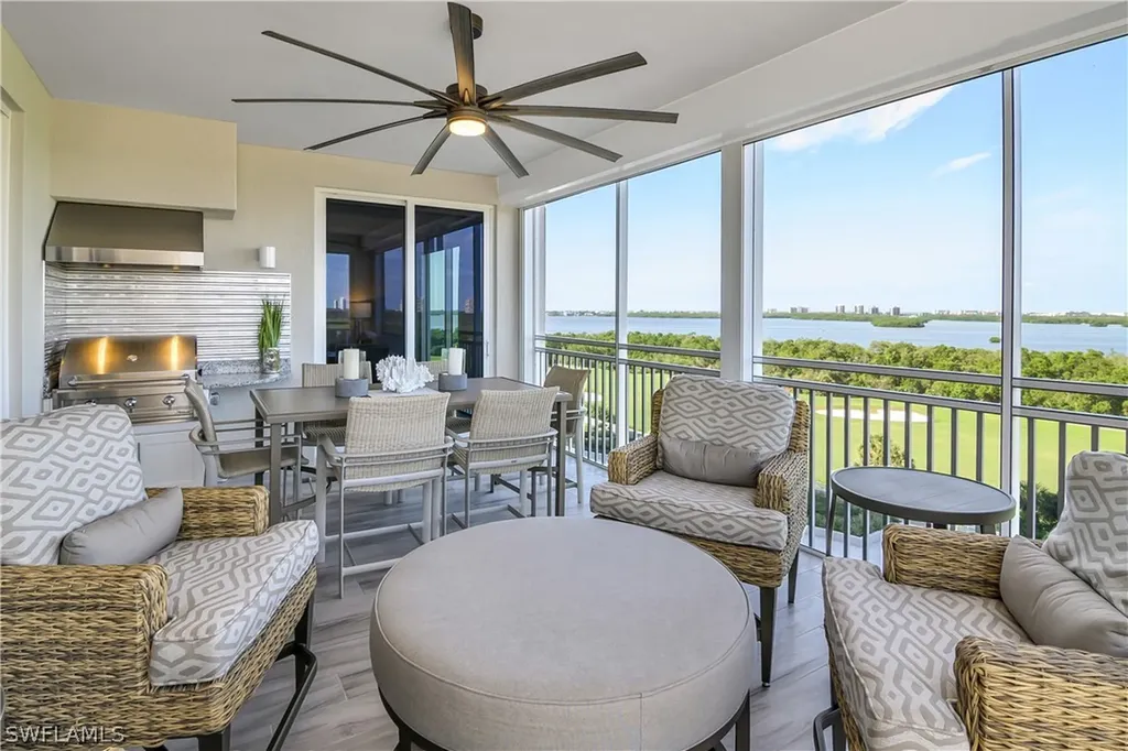 4971 Bonita Bay Boulevard Bonita Springs FL 34134