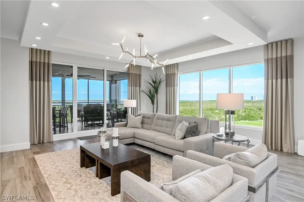 4971 Bonita Bay Boulevard Bonita Springs FL 34134