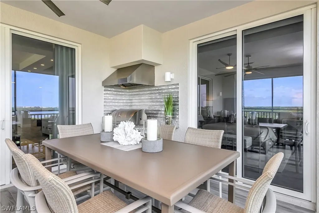4971 Bonita Bay Boulevard Bonita Springs FL 34134