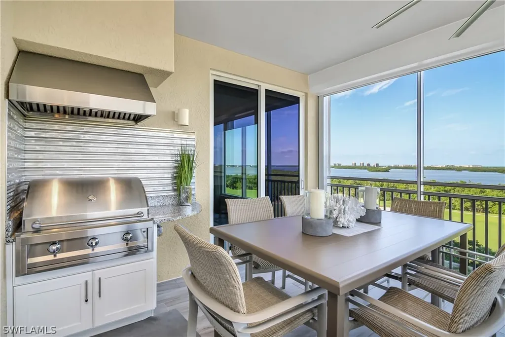 4971 Bonita Bay Boulevard Bonita Springs FL 34134