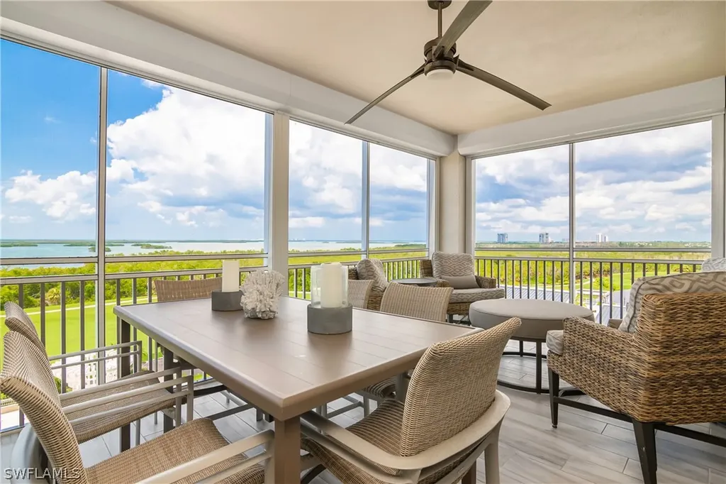 4971 Bonita Bay Boulevard Bonita Springs FL 34134