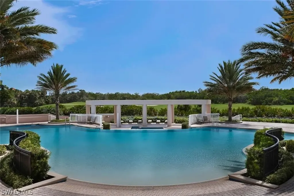4971 Bonita Bay Boulevard Bonita Springs FL 34134