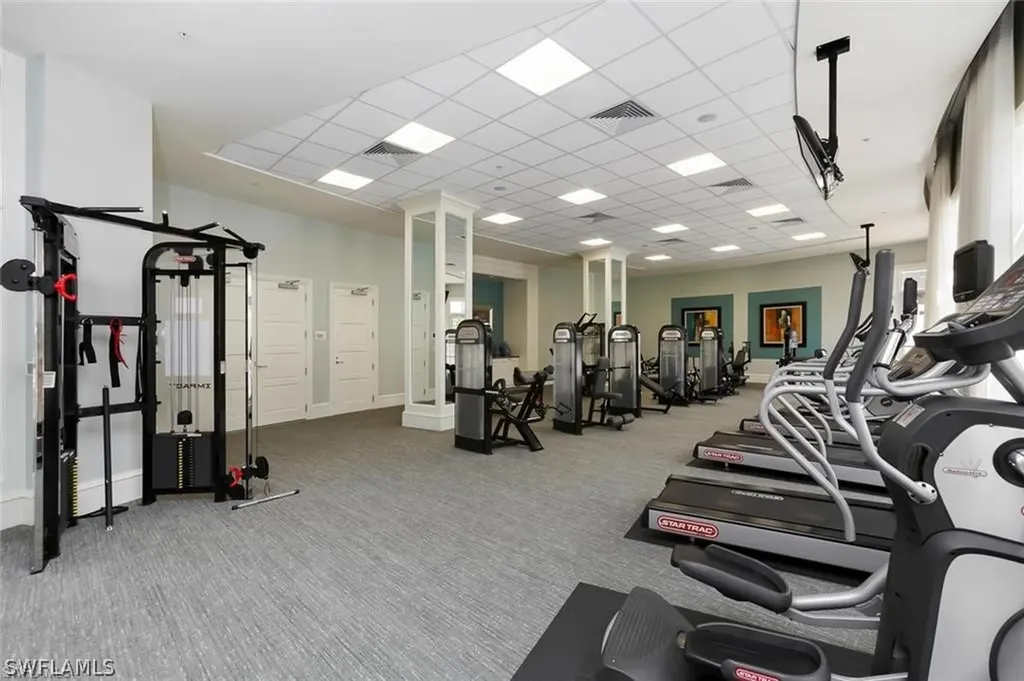 4971 Bonita Bay Boulevard Bonita Springs FL 34134