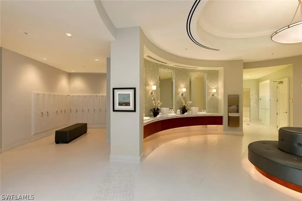 4971 Bonita Bay Boulevard Bonita Springs FL 34134