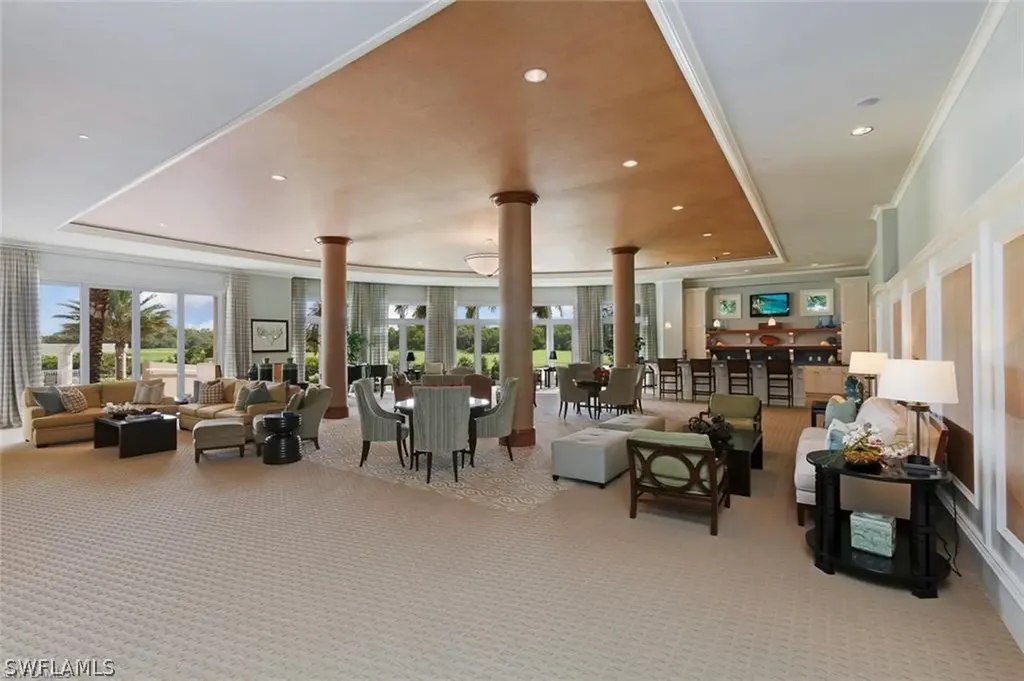 4971 Bonita Bay Boulevard Bonita Springs FL 34134