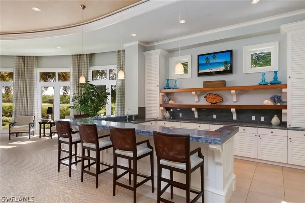 4971 Bonita Bay Boulevard Bonita Springs FL 34134