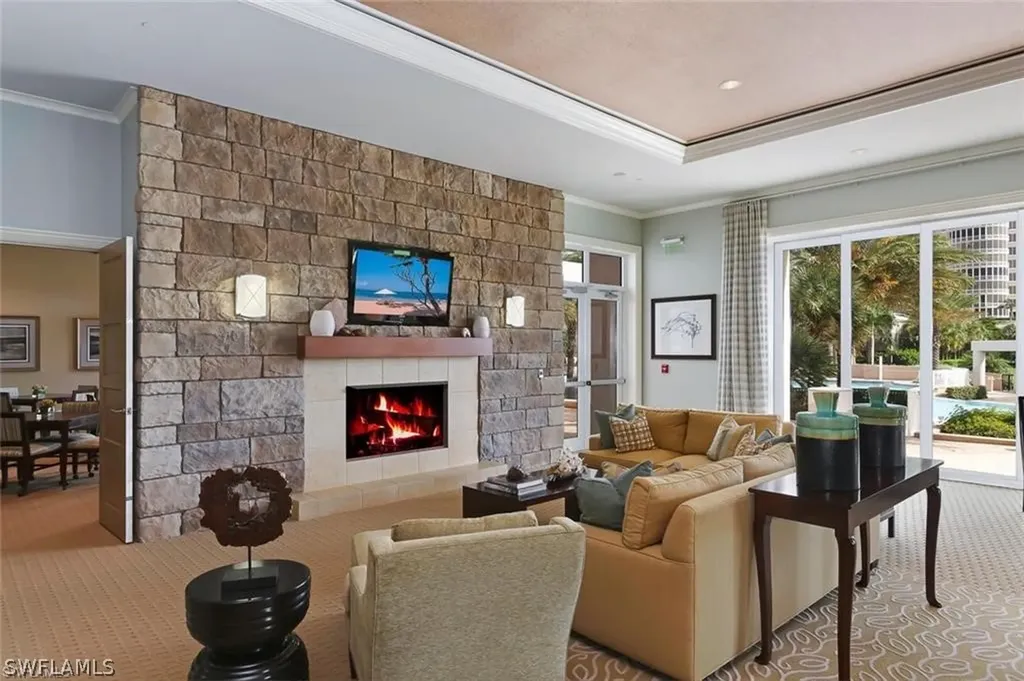 4971 Bonita Bay Boulevard Bonita Springs FL 34134