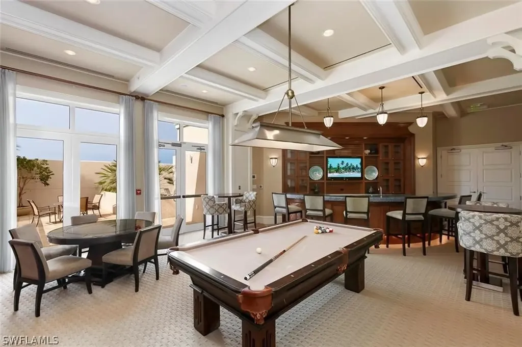 4971 Bonita Bay Boulevard Bonita Springs FL 34134