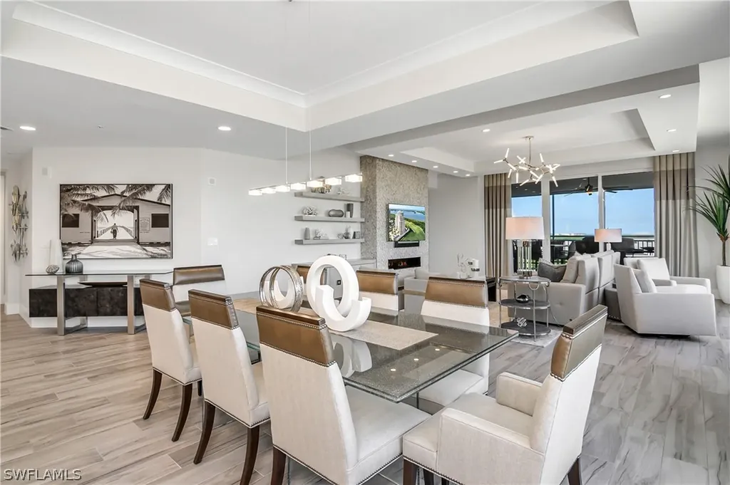 4971 Bonita Bay Boulevard Bonita Springs FL 34134
