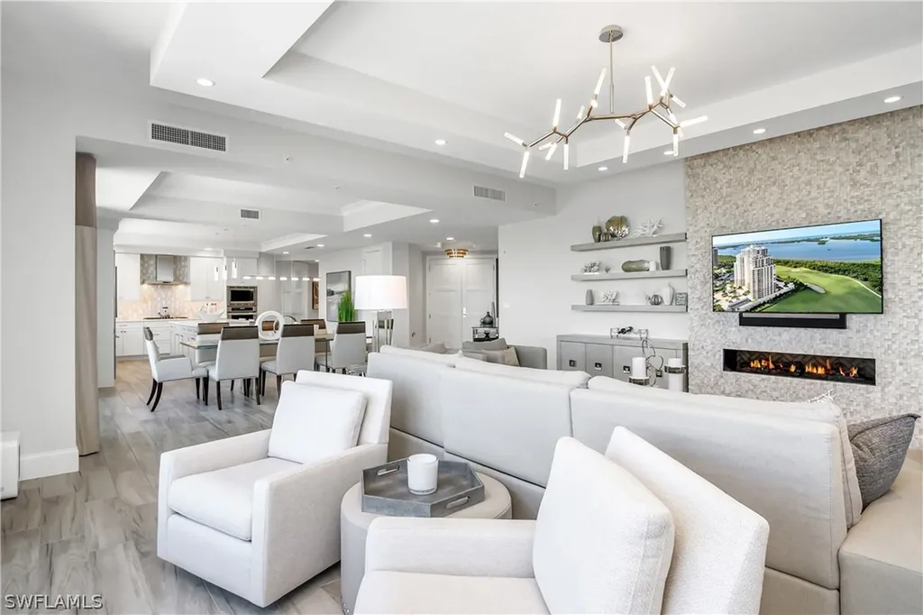4971 Bonita Bay Boulevard Bonita Springs FL 34134