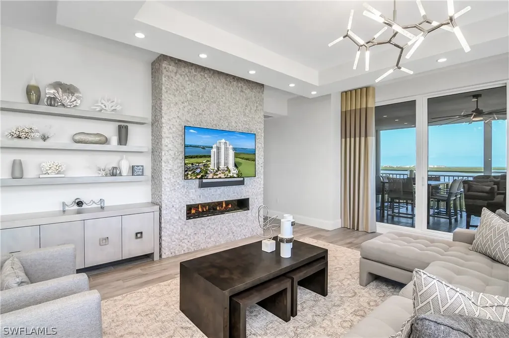 4971 Bonita Bay Boulevard Bonita Springs FL 34134